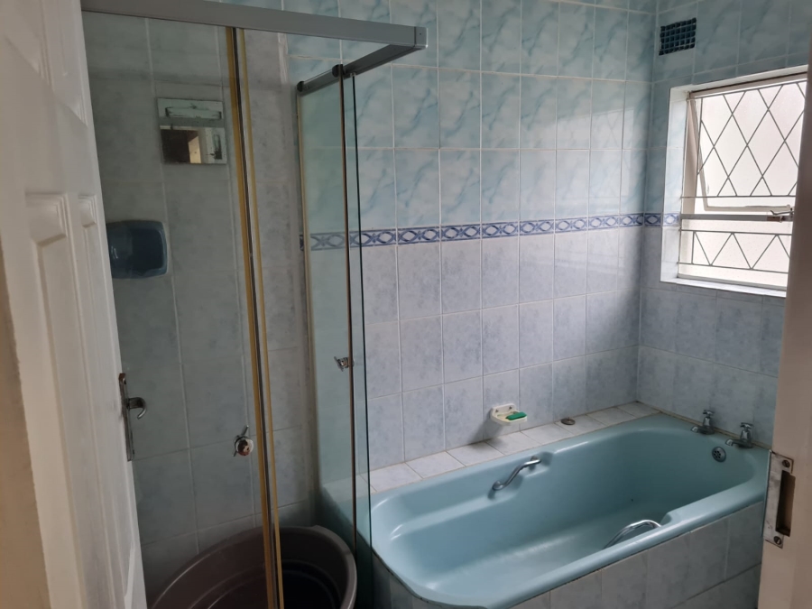 3 Bedroom Property for Sale in Dorchester Heights Eastern Cape